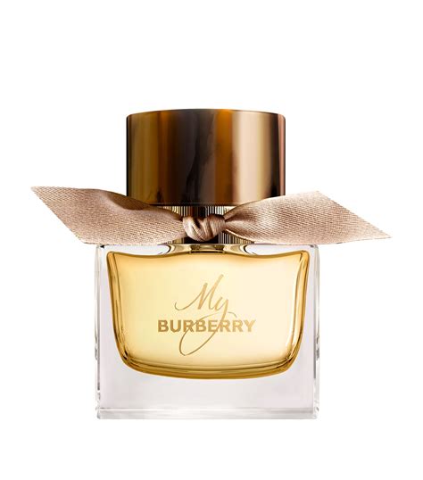 best of burberry perfume|most expensive burberry perfume.